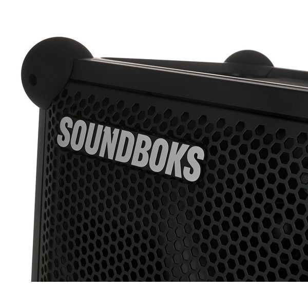 Soundboks Mix
