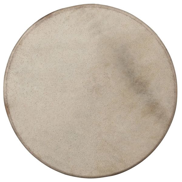 Sela 22" Shaman Drum Buffalo