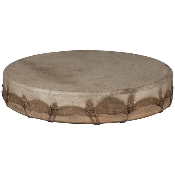 Sela 22" Shaman Drum Buffalo