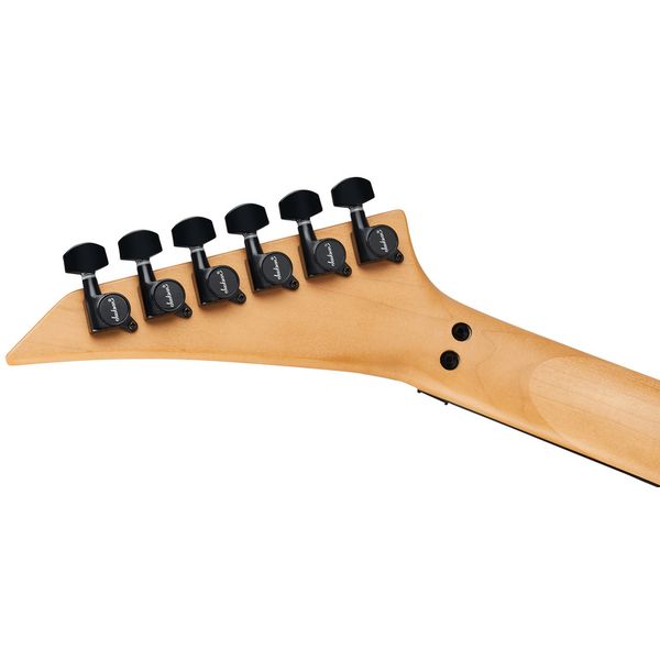 Jackson Pro Origins 85 SD1 YLW BNGL