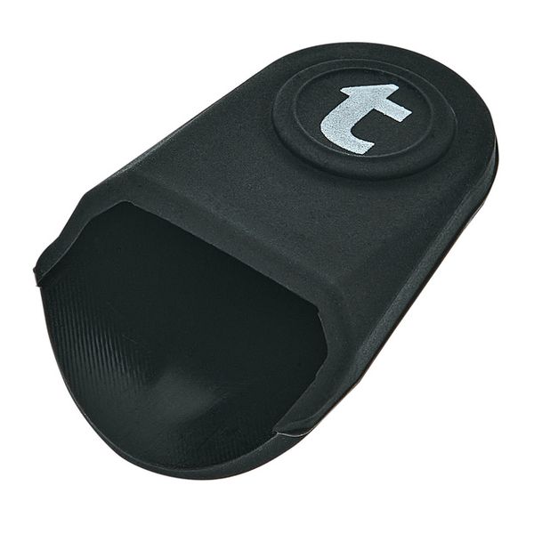 Thomann Mouthpiece Cap