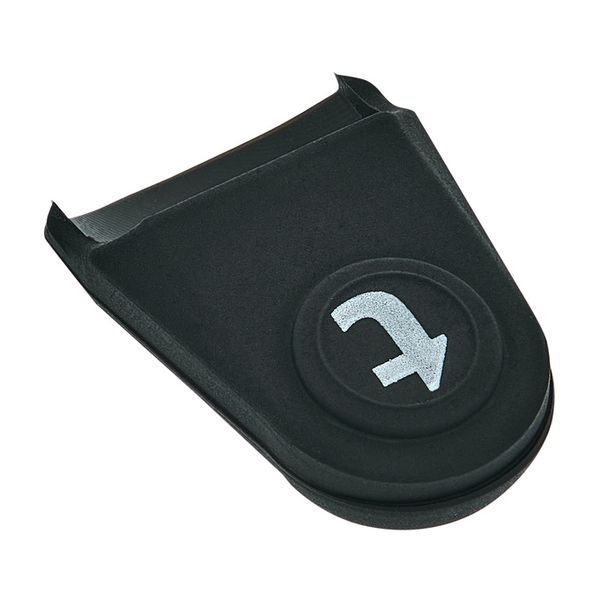 Thomann Mouthpiece Cap