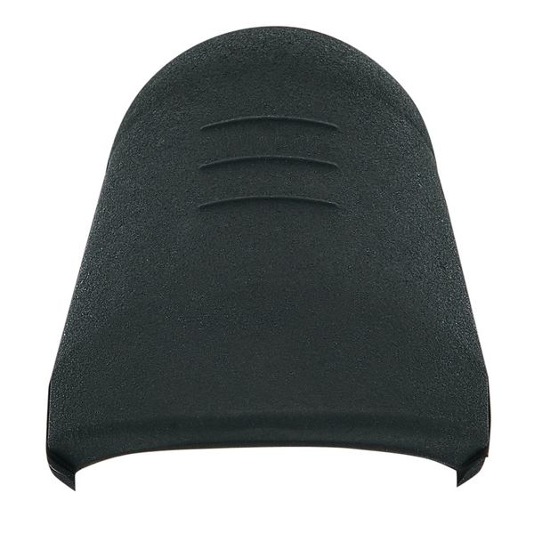 Thomann Mouthpiece Cap
