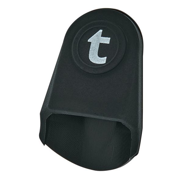 Thomann Mouthpiece Cap