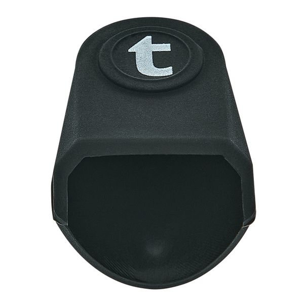 Thomann Mouthpiece Cap