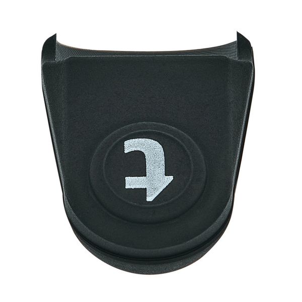 Thomann Mouthpiece Cap