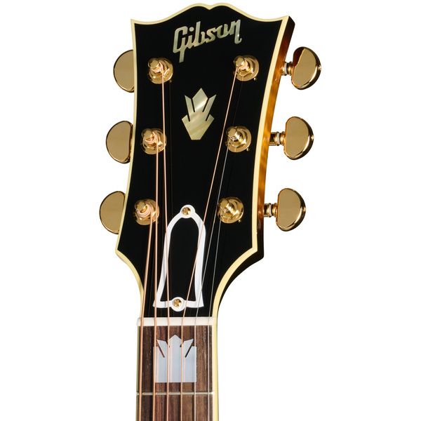 Gibson SJ-200 60s Original VS
