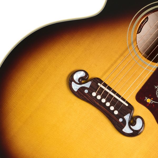 Gibson SJ-200 60s Original VS