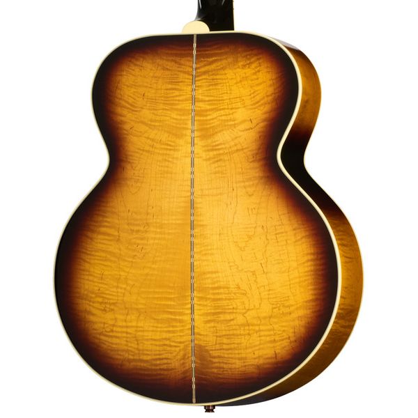 Gibson SJ-200 60s Original VS