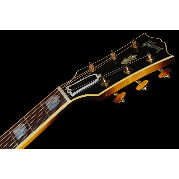 Gibson SJ-200 60s Original VS