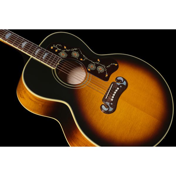 Gibson SJ-200 60s Original VS