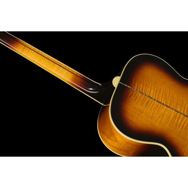 Gibson SJ-200 60s Original VS