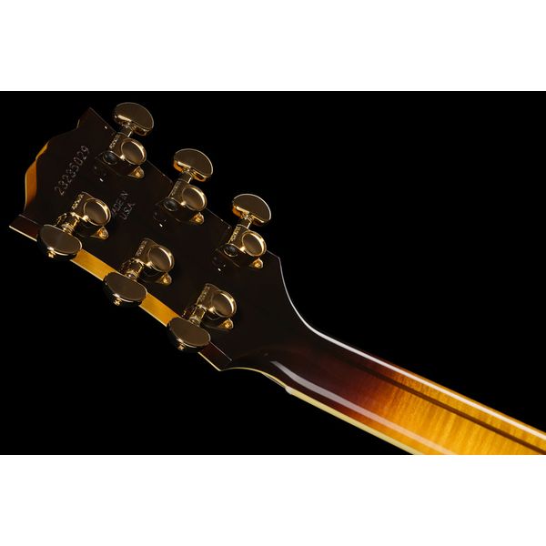Gibson SJ-200 60s Original VS