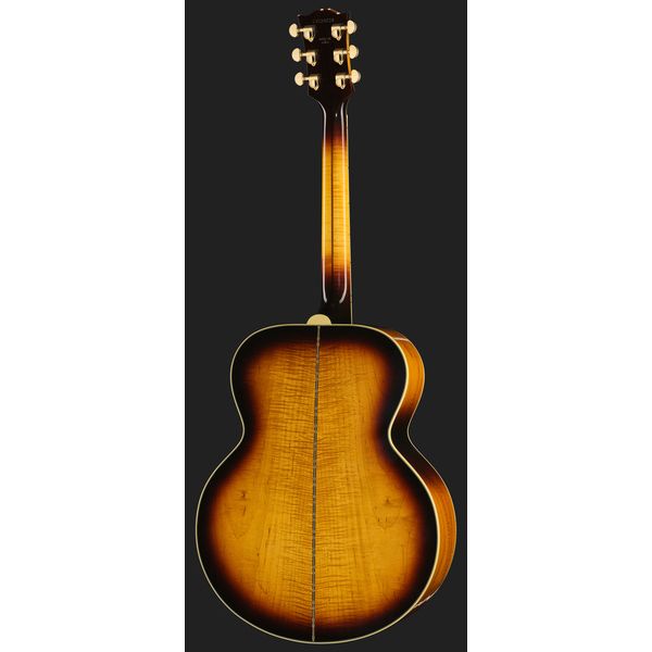 Gibson SJ-200 60s Original VS