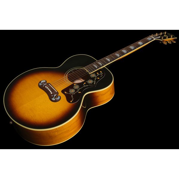 Gibson SJ-200 60s Original VS