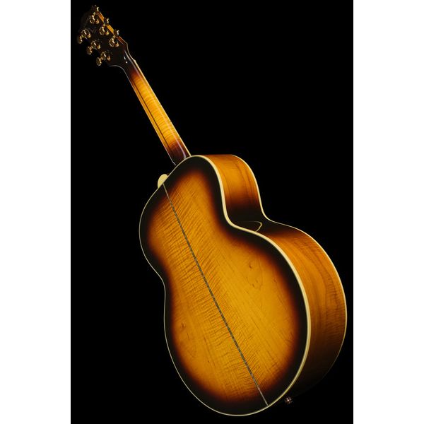 Gibson SJ-200 60s Original VS