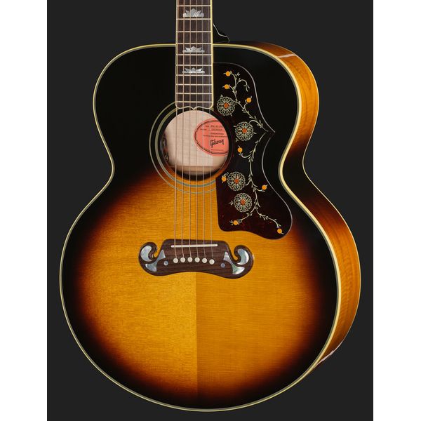 Gibson SJ-200 60s Original VS