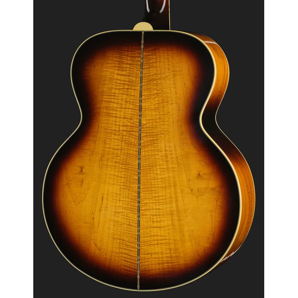 Gibson SJ-200 60s Original VS