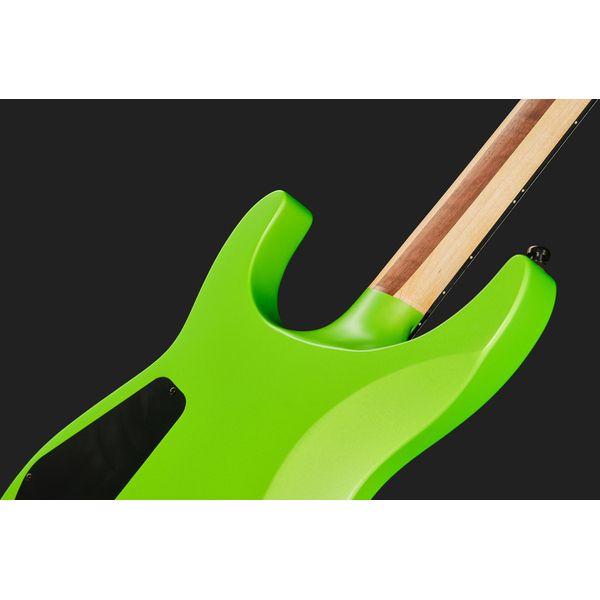 Jackson Pro Plus Soloist SLA2 HT TAPP
