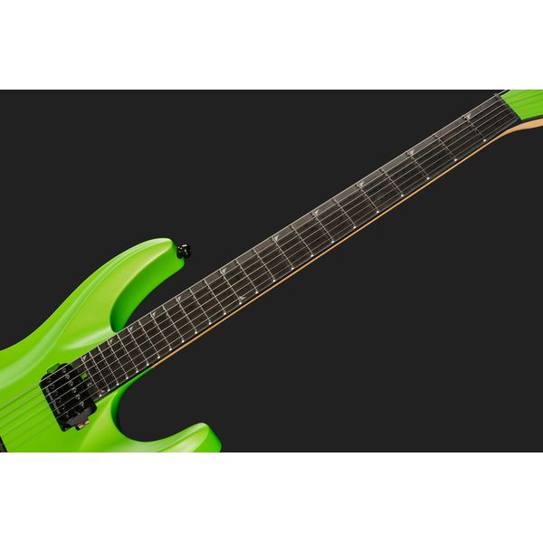 Jackson Pro Plus Soloist SLA2 HT TAPP