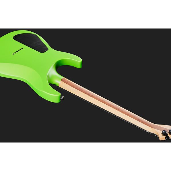 Jackson Pro Plus Soloist SLA2 HT TAPP