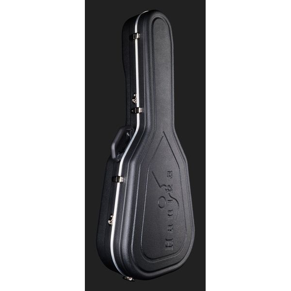 Hanika NewCentury-DTL Thermo Neck