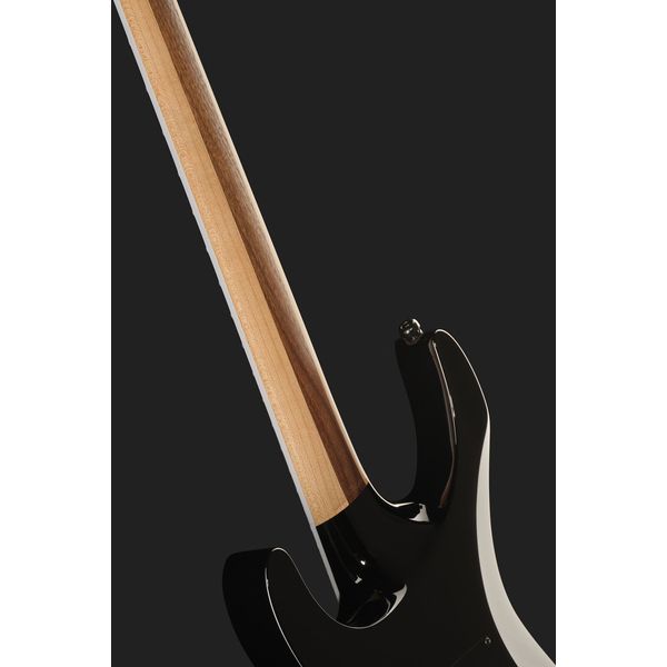 Jackson Pro Plus Soloist SLA2 BLK