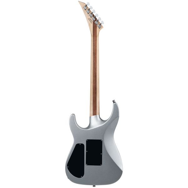 Jackson Pro Plus Soloist SLA2 QSV