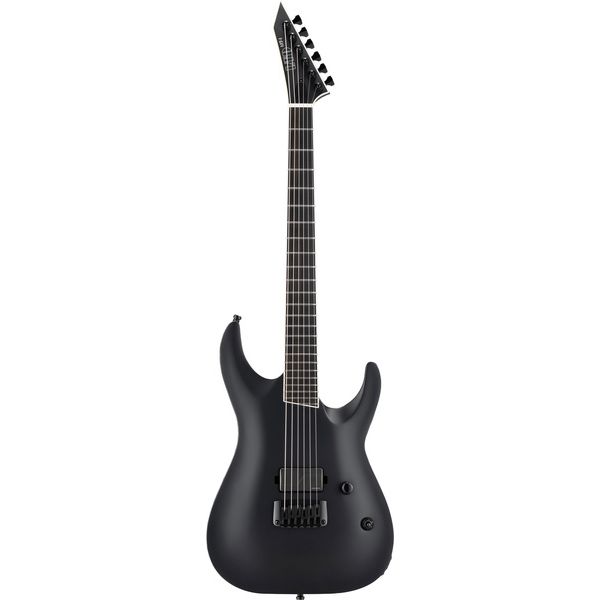 ESP MT-I Mick Thomson Sig.