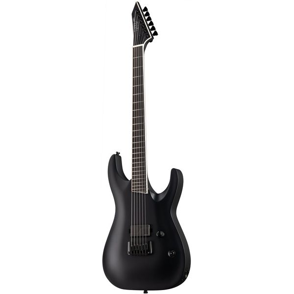 ESP MT-I Mick Thomson Sig.
