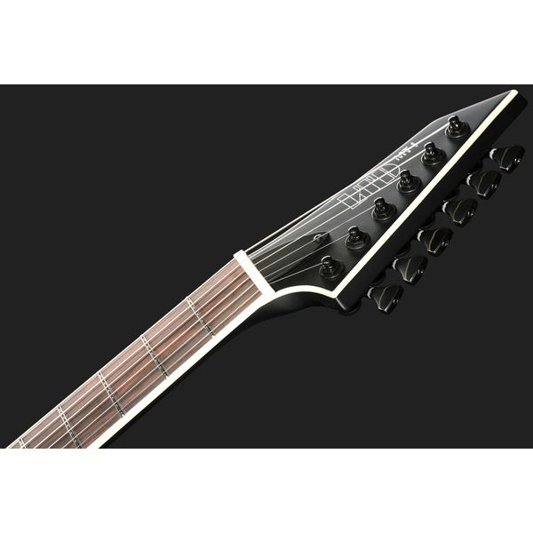 ESP LTD MT-I Mick Thomson Sig.