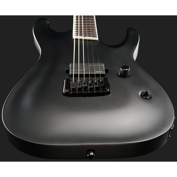 ESP LTD MT-I Mick Thomson Sig.