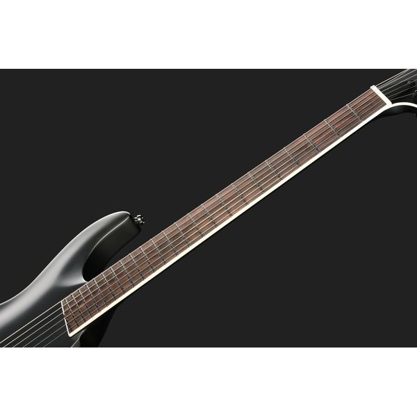 ESP LTD MT-I Mick Thomson Sig.