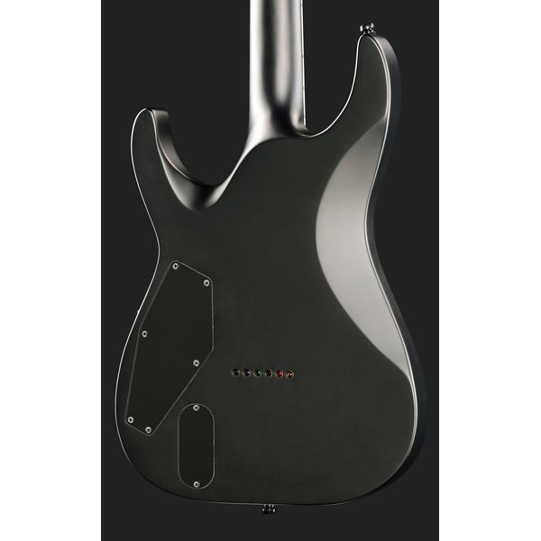 ESP LTD MT-I Mick Thomson Sig.