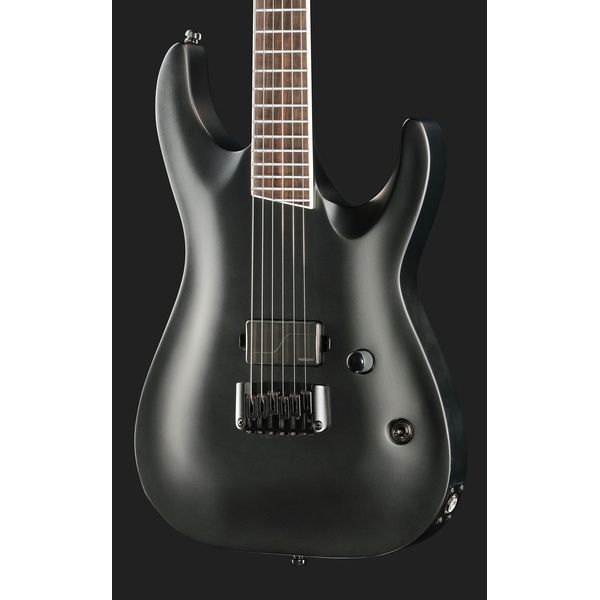 ESP LTD MT-I Mick Thomson Sig.