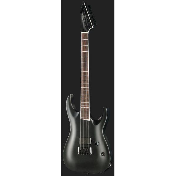 ESP LTD MT-I Mick Thomson Sig.