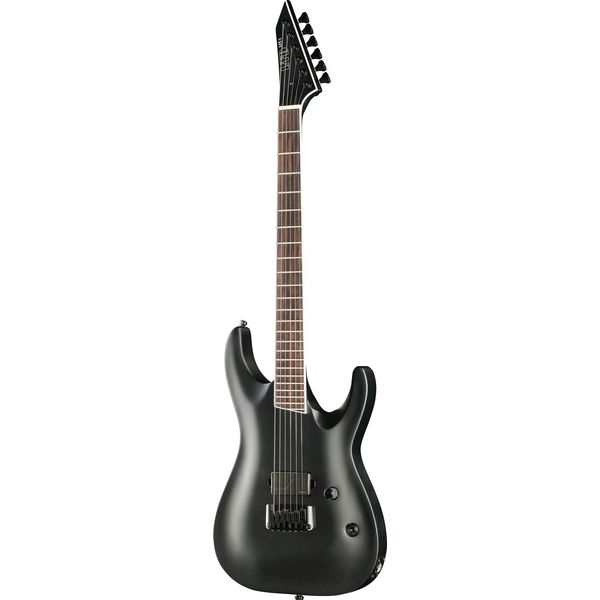 ESP LTD MT-I Mick Thomson Sig.