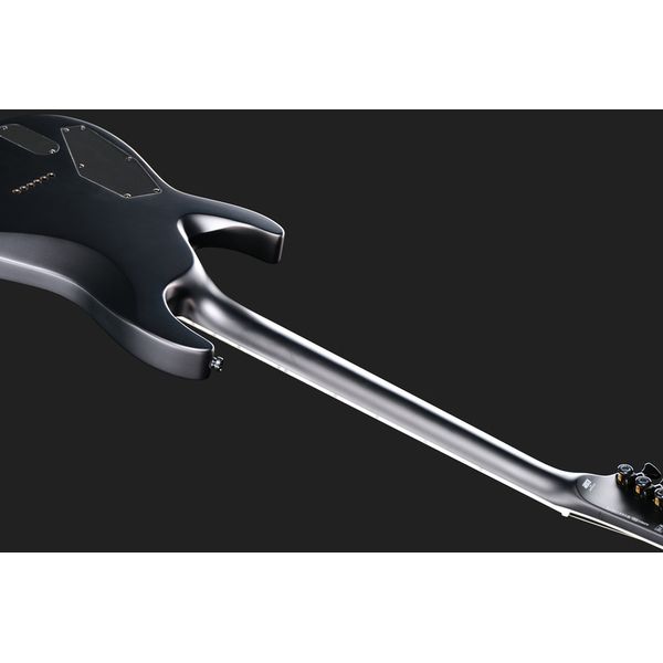 ESP LTD MT-I Mick Thomson Sig.