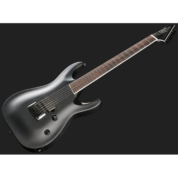 ESP LTD MT-I Mick Thomson Sig.