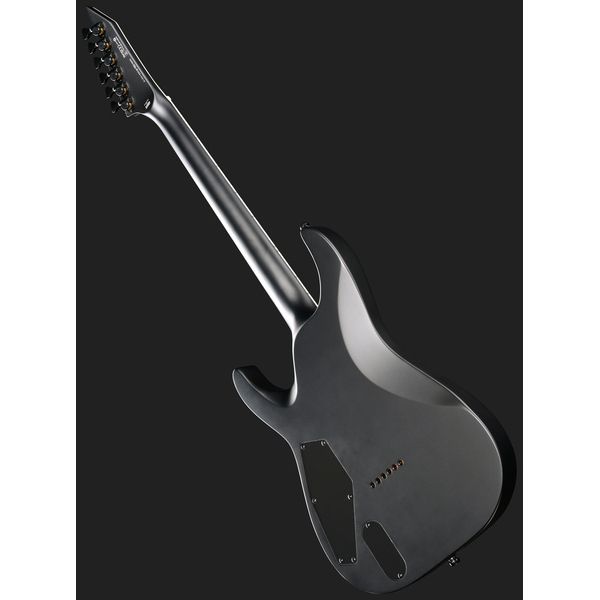 ESP LTD MT-I Mick Thomson Sig.
