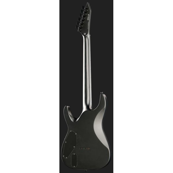 ESP LTD MT-I Mick Thomson Sig.