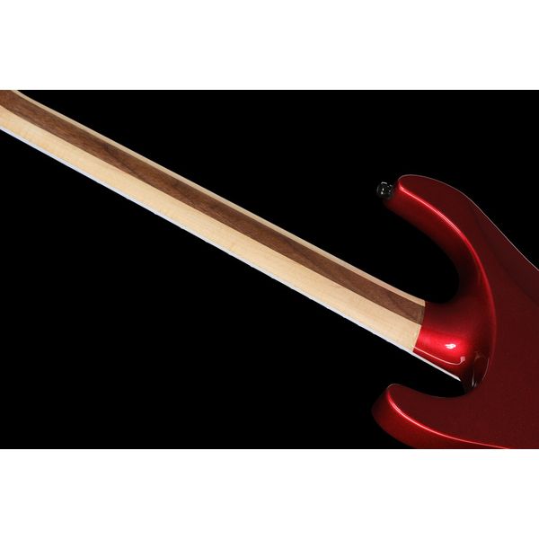 Jackson Pro Plus Soloist SLA2 RED CRYS