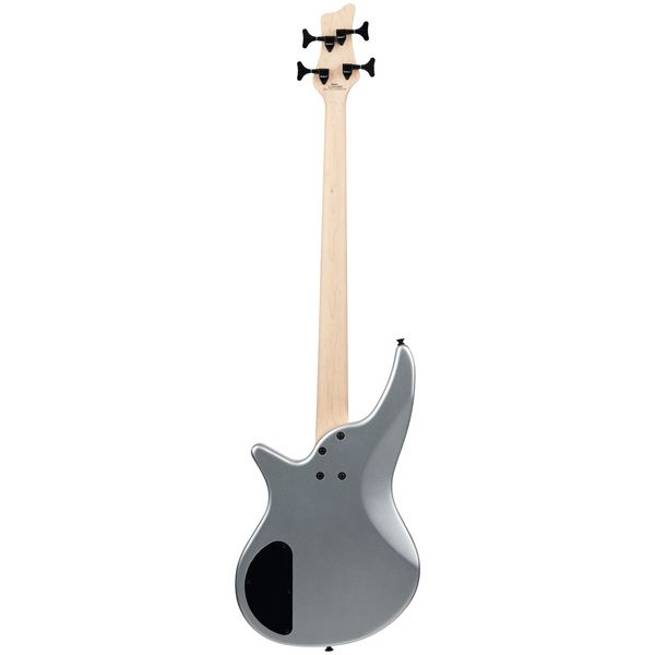 Jackson JS2 Spectra Bass QSV