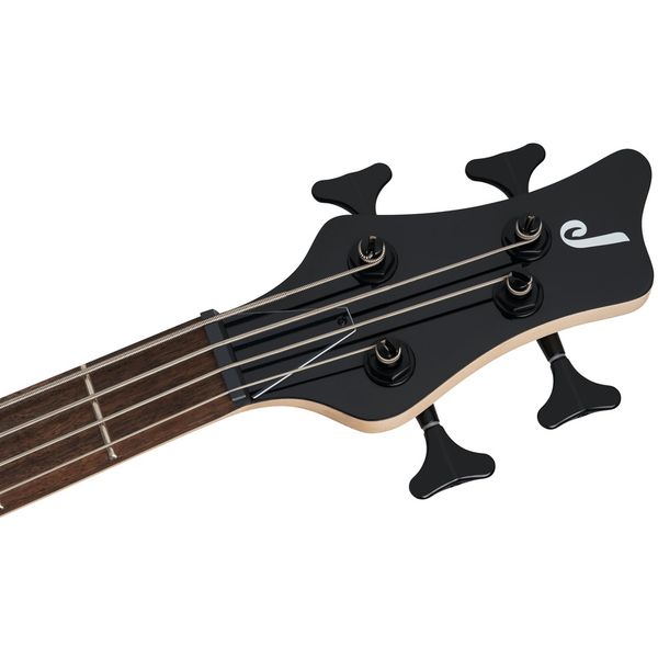 Jackson JS2 Spectra Bass QSV