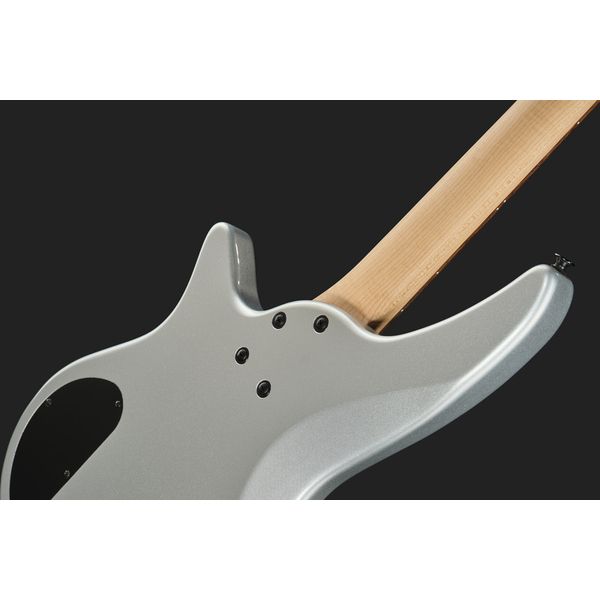 Jackson JS2 Spectra Bass QSV