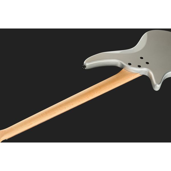 Jackson JS2 Spectra Bass QSV
