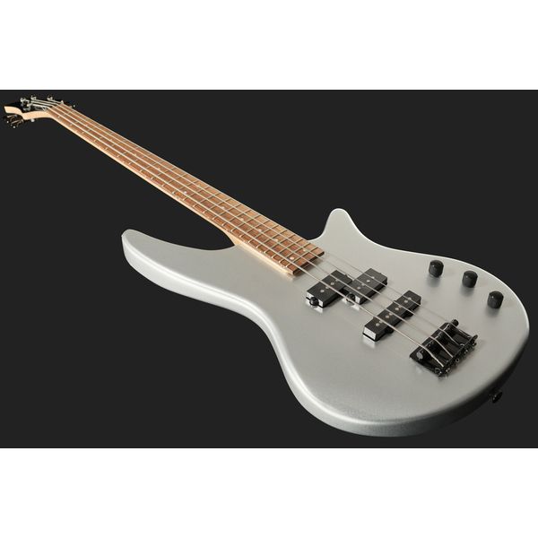 Jackson JS2 Spectra Bass QSV