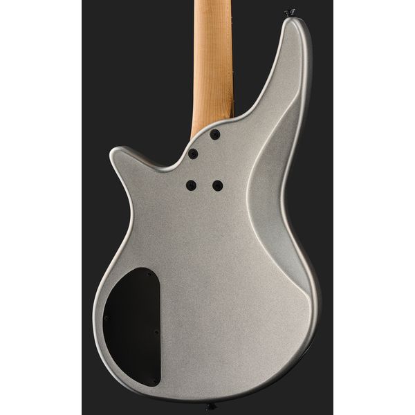 Jackson JS2 Spectra Bass QSV