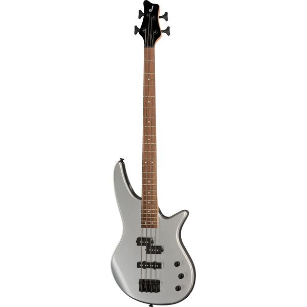 Jackson JS2 Spectra Bass QSV