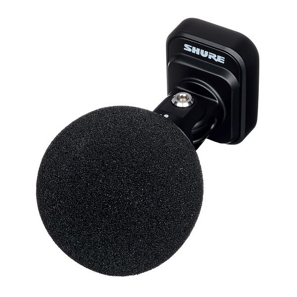 Shure MV88-USBC